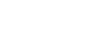 Wilson Chauffeur Services