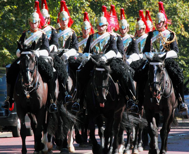 Grand-London-Tour