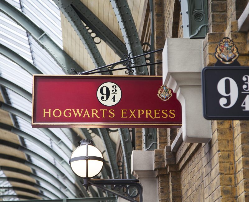 Harry-Potter-210792889