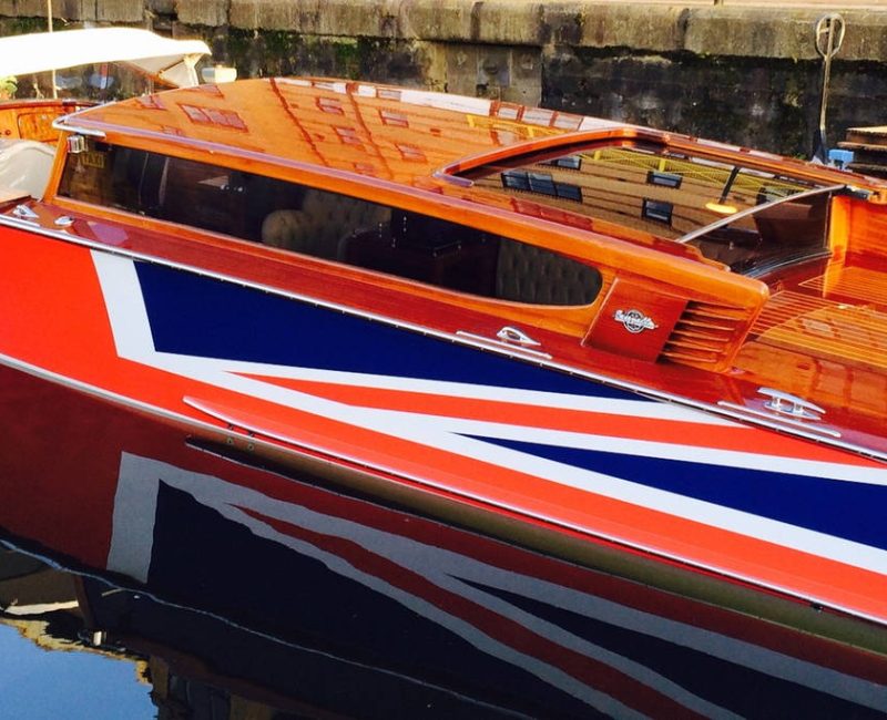 London-Boat-Tour-