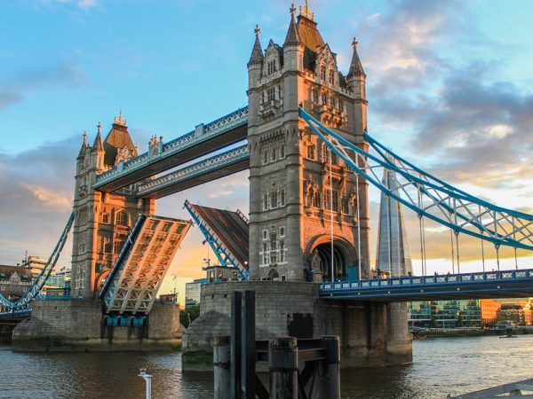 London-Tours-Page