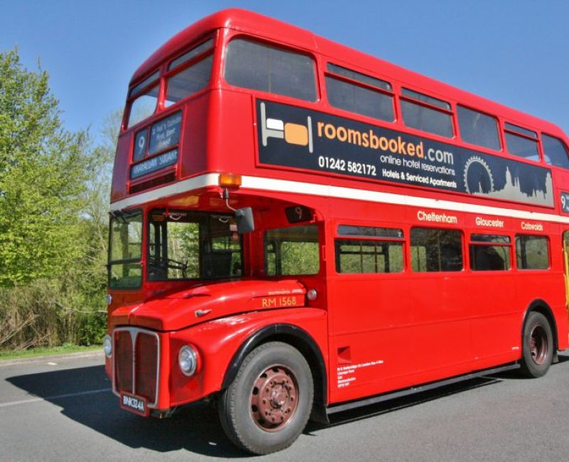 London-bus-tour London-bus-tour
