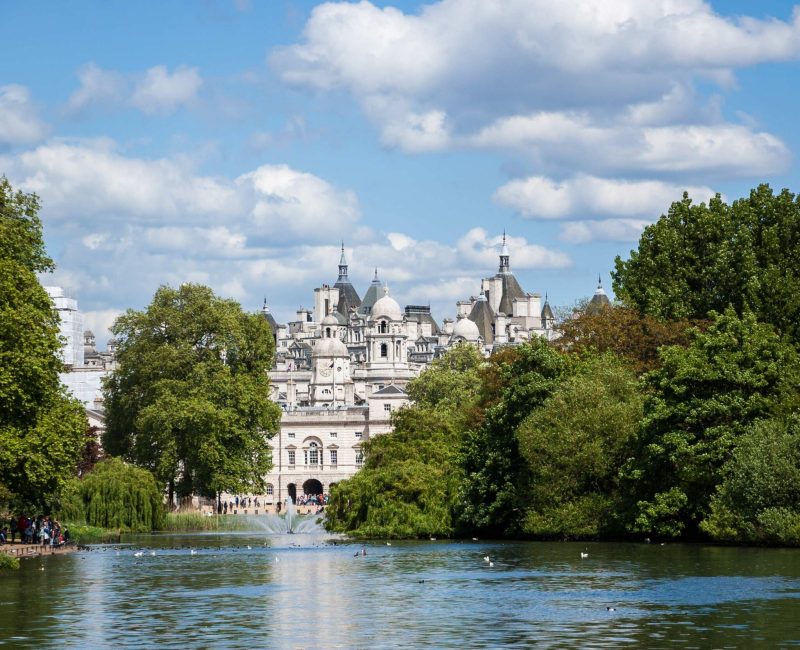 Other-London-Tours-192827669