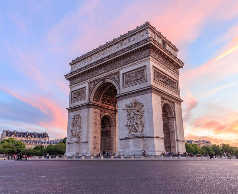 Paris-le-Grand-Tour-222318442