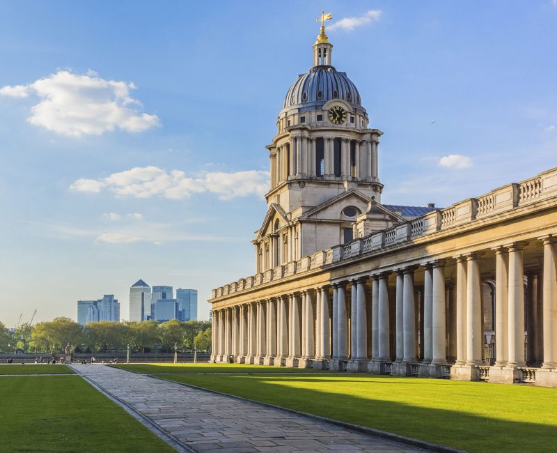 Royal-Greenwich-204019645