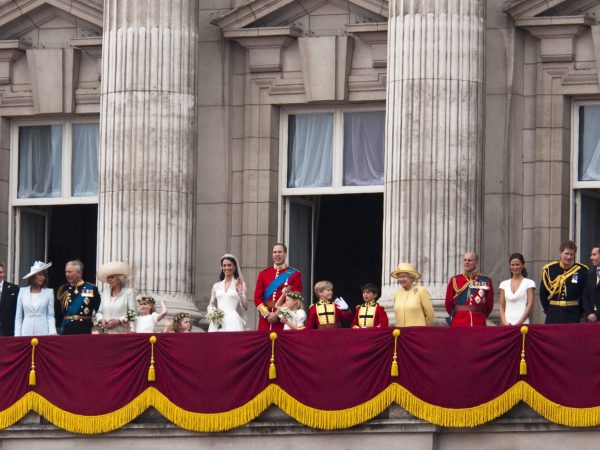 Royal-London