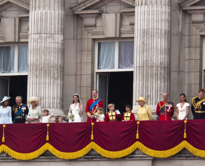 Royal-London