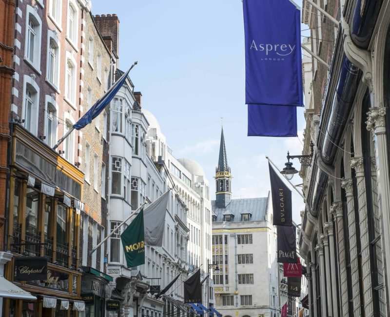 Shopping-London-182519342