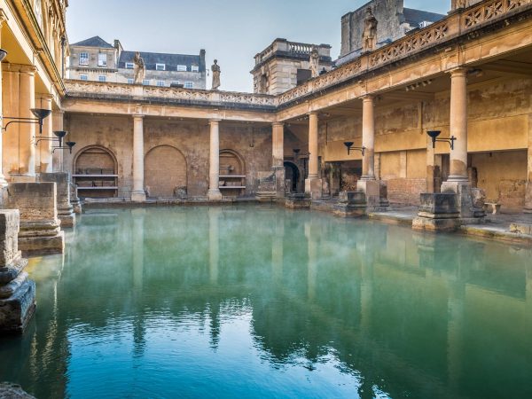 Stone-Windsor-Bath-page