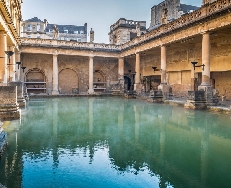Stone-Windsor-Bath-page