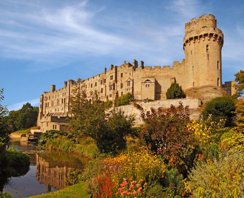 Stratford-Warwick-tour-page