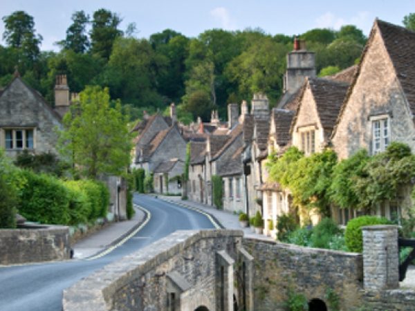 The-Cotswolds