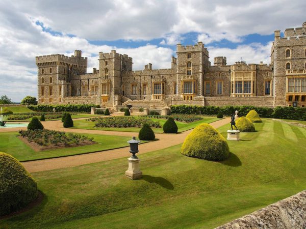 Windsor