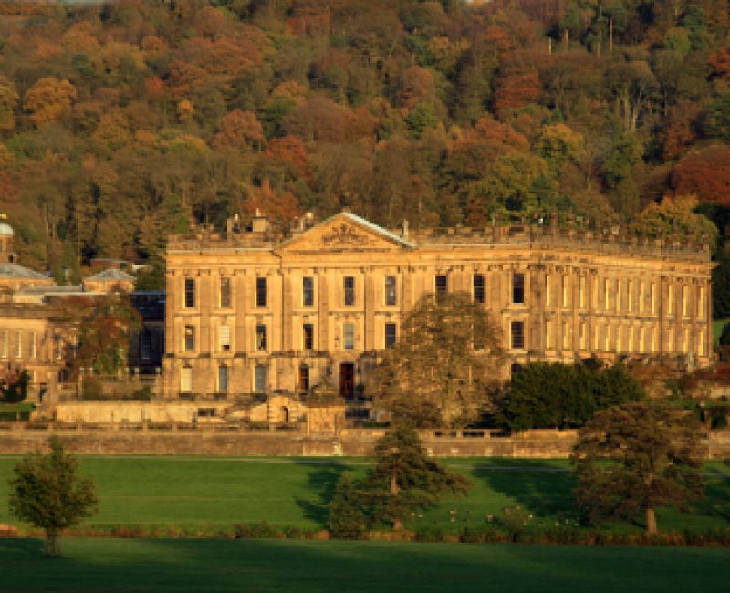 chatsworth-house-and-hardwick-hall