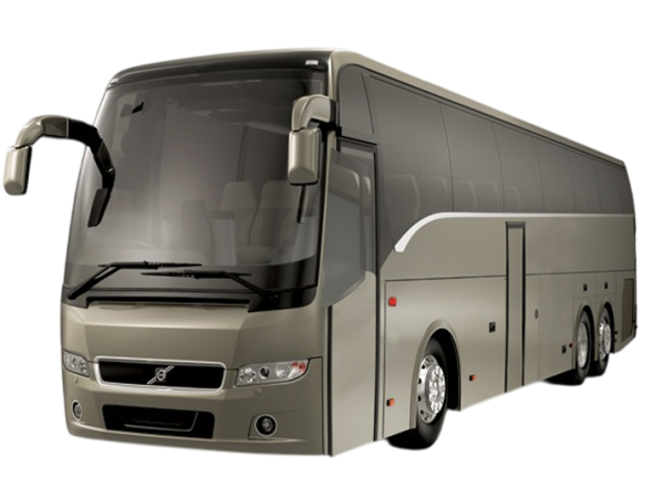coach_transparent