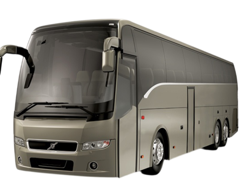 coach_transparent