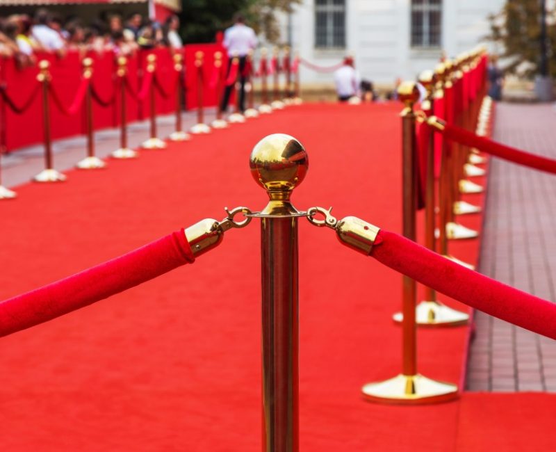 concierge concierge