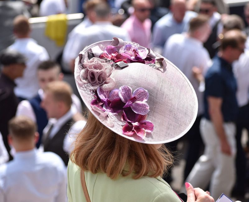 gorgeous-day-at-the-races gorgeous-day-at-the-races