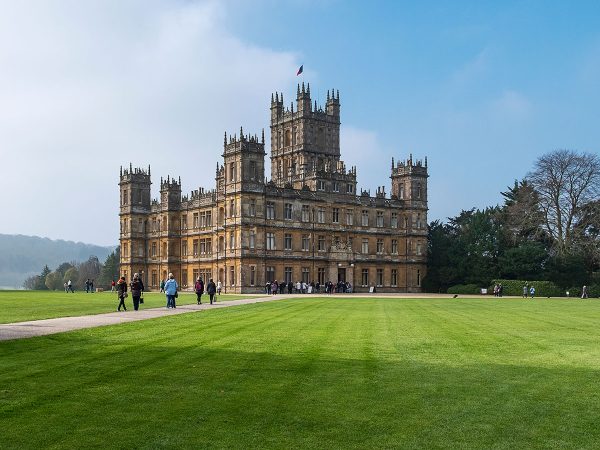 highclere-castle