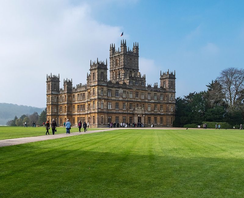 highclere-castle