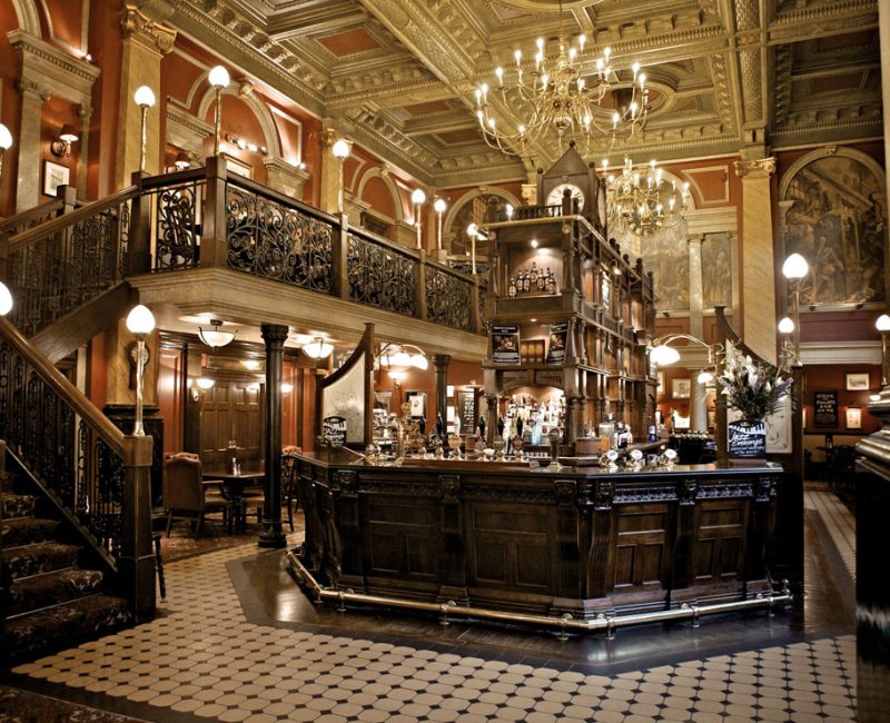 historic-pubs