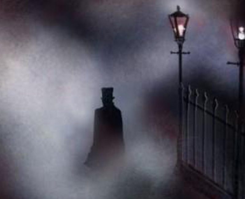 jack-the-ripper