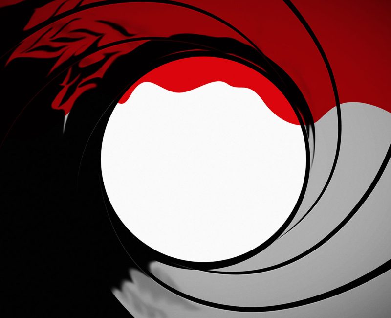 james-bond-gun-barrel