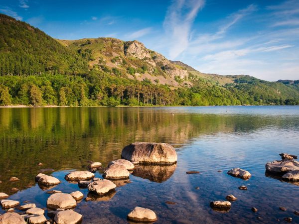 lake-district