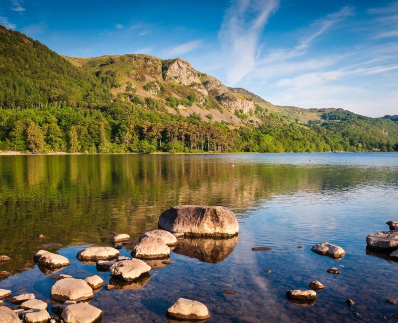 lake-district