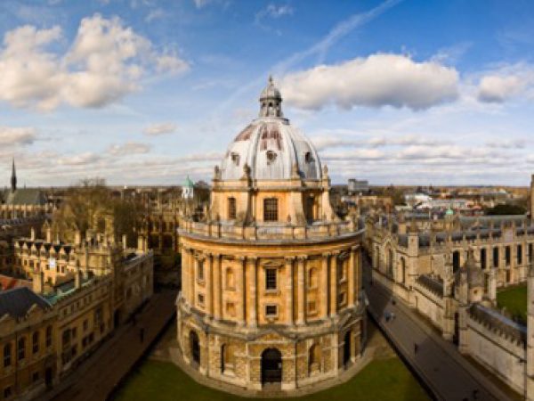 oxford-and-blenheim-palace