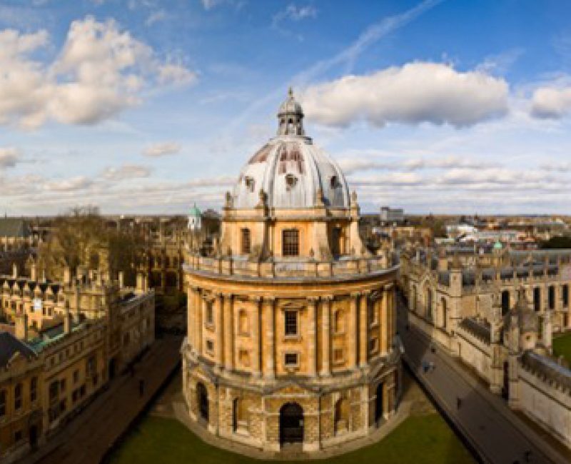 oxford-and-blenheim-palace
