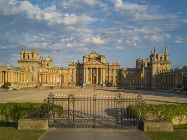 oxford-downton-country-blenheim-palace-the-cotswolds