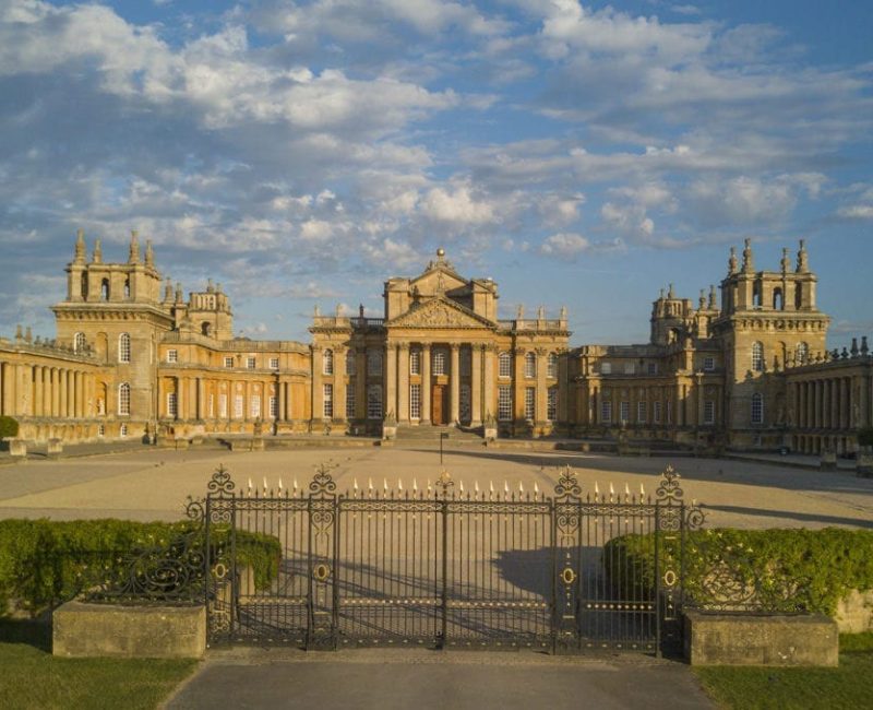 oxford-downton-country-blenheim-palace-the-cotswolds