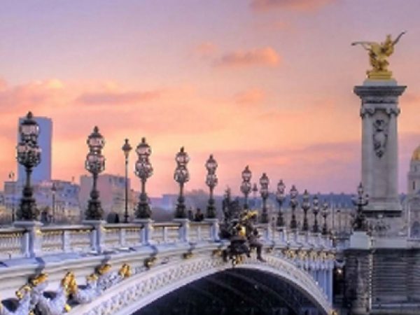 paris-tours