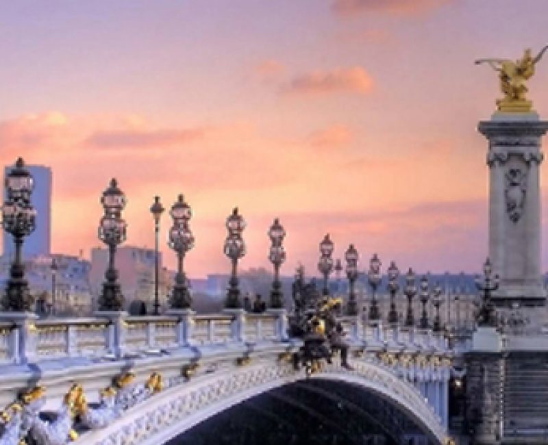 paris-tours