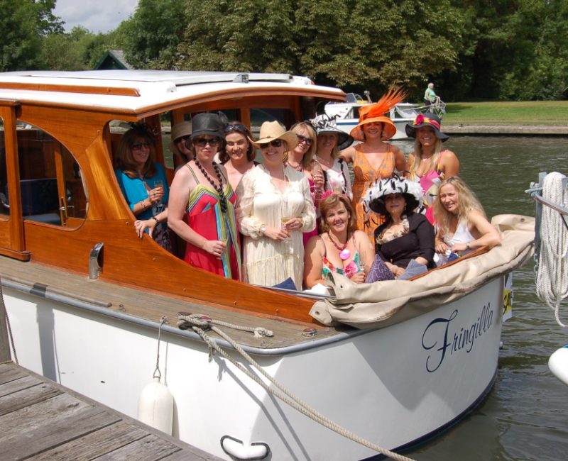 private boat charter private boat charter