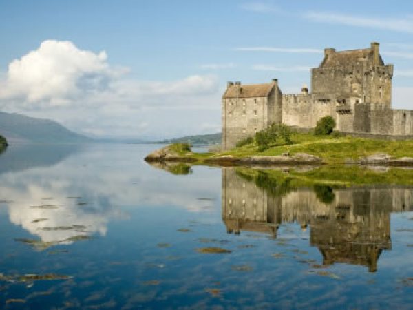 scotland-ireland