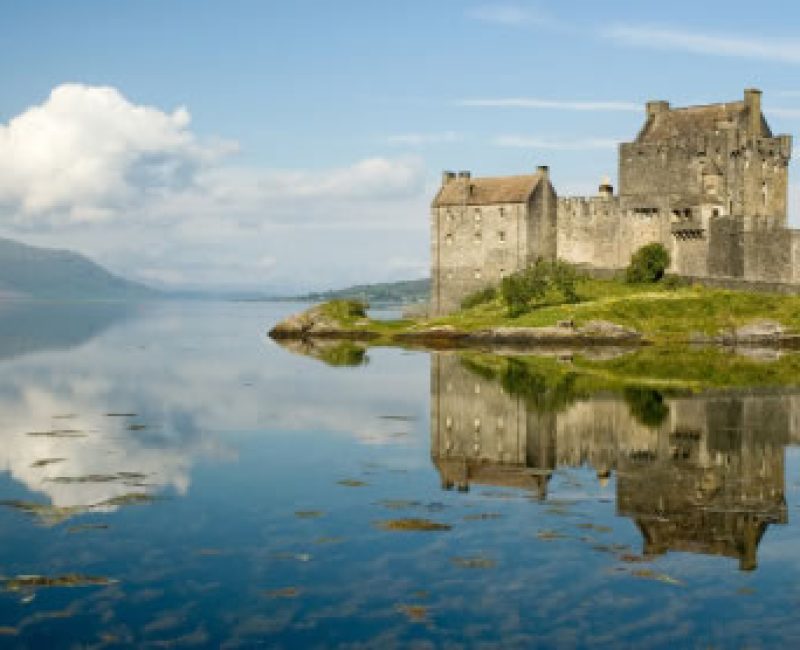 scotland-ireland